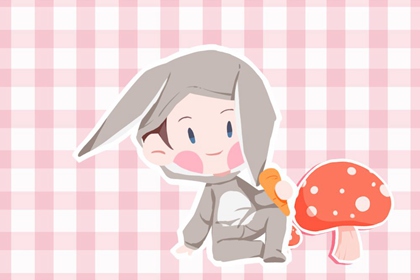 老黄历查询2025_带农历与黄历的万年历_今日黄历...