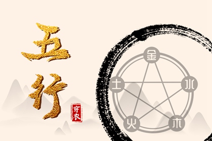 日历黄道吉日 2025全年黄道吉日 出行黄道吉日